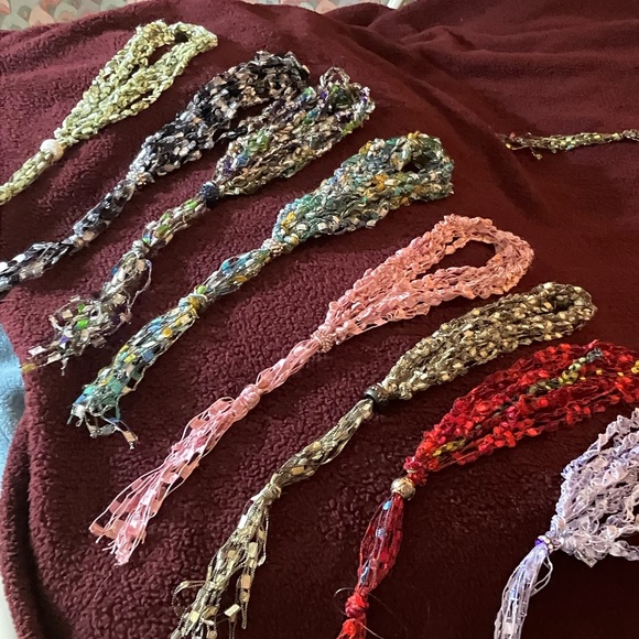 LIVE SHOW FLIER 2025  VINTAGE FAN COLLECTION AND MORE - Picture 6 of 16